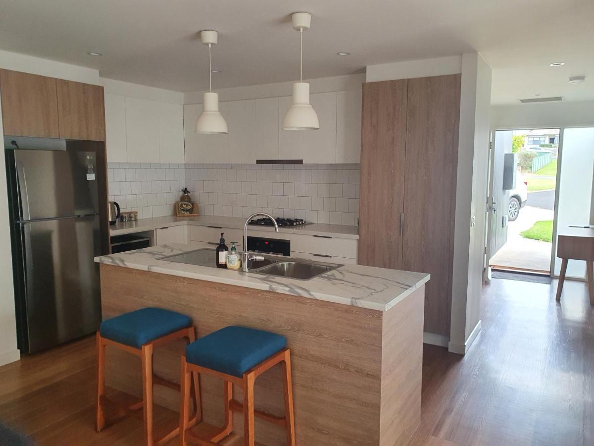 Wayamba Vila Warrnambool Exterior foto
