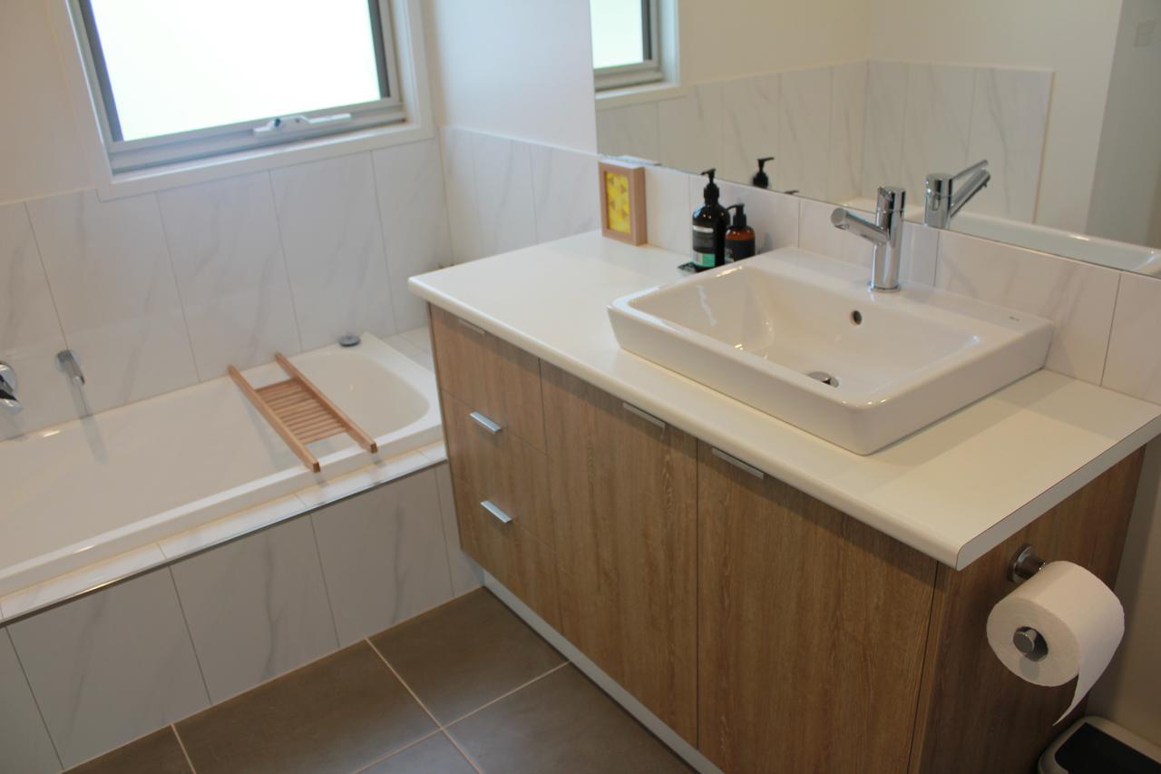 Wayamba Vila Warrnambool Exterior foto