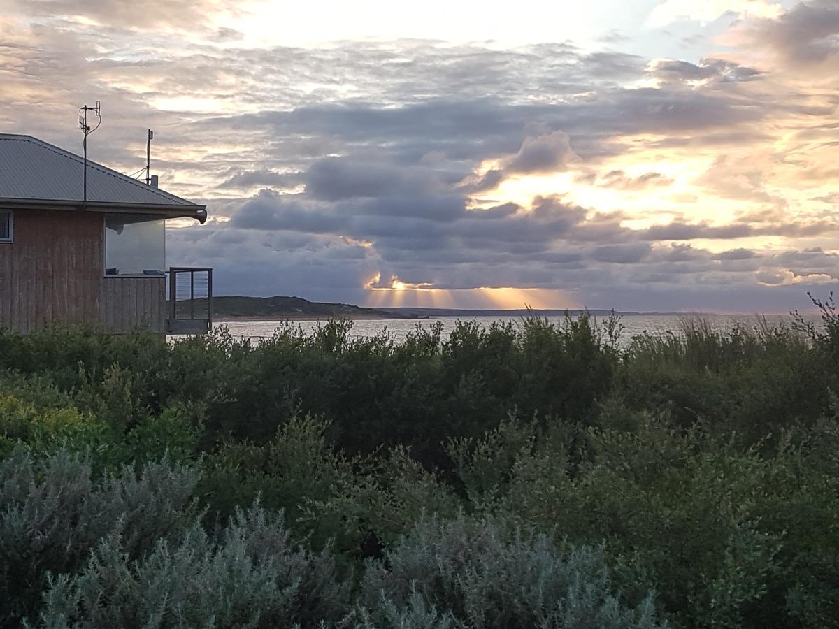 Wayamba Vila Warrnambool Exterior foto